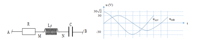 image4.png image4.png