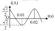 image3.png image3.png