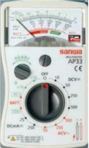 image4.png image4.png