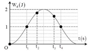 image2.png image2.png