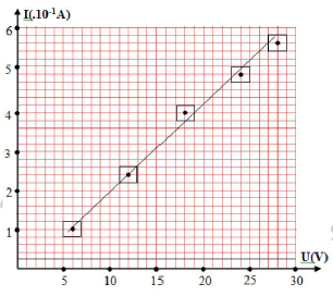 image4.png image4.png