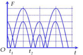 image3.png image3.png