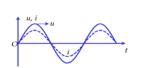 image1.png image1.png