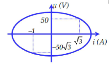 image2.png image2.png