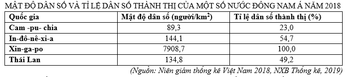 1625325371302.png