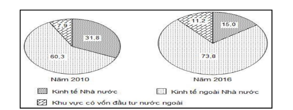 image2.png image2.png