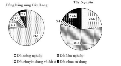 image2.png