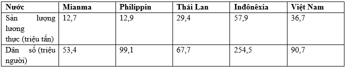 image6.png image6.png