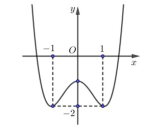 image4.png image4.png