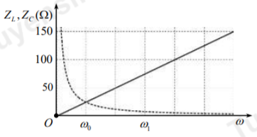 image5.png image5.png