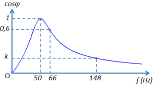 image2.png image2.png