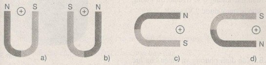 hinh-bai-304-trang-66-sbt-vatli-9.jpg hinh-bai-304-trang-66-sbt-vatli-9.jpg