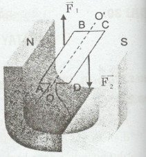 giai-hinh-bai-307-trang-68-sbt-vatli-9.jpg giai-hinh-bai-307-trang-68-sbt-vatli-9.jpg
