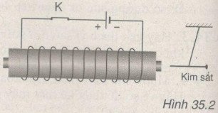 hinh-bai-352-trang-76-sbt-vat-li-9.jpg hinh-bai-352-trang-76-sbt-vat-li-9.jpg