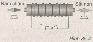 hinh-bai-358-trang-77-sbt-vat-li-9.jpg hinh-bai-358-trang-77-sbt-vat-li-9.jpg