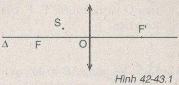 bai-421-trang-87-vli-9.jpg bai-421-trang-87-vli-9.jpg