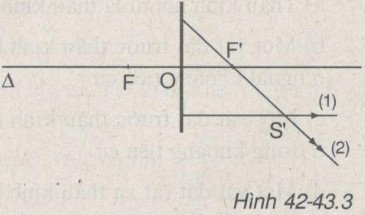 bai-423-trang-87-vli-9.jpg bai-423-trang-87-vli-9.jpg