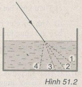 bai-517-trang-105-sbt-vli-9.jpg bai-517-trang-105-sbt-vli-9.jpg