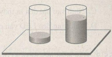 bai-554-trang-113-sbt-vli-9.jpg bai-554-trang-113-sbt-vli-9.jpg