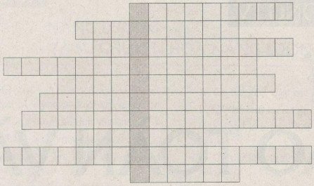 tro-choi-o-chu-thu-hai-5612-119.jpg tro-choi-o-chu-thu-hai-5612-119.jpg