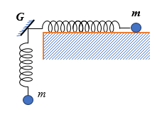 image6.png image6.png