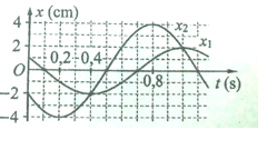 image3.png image3.png