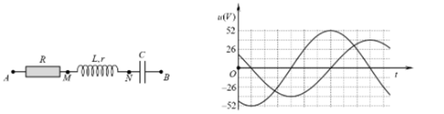 image6.png image6.png