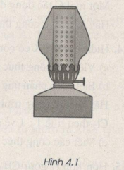 h412hh9.png h412hh9.png