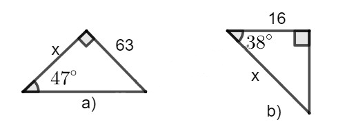 1627059321370.png 1627059321370.png