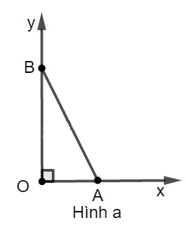 1627061018906.png 1627061018906.png