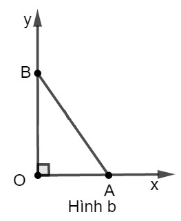 1627061075822.png 1627061075822.png