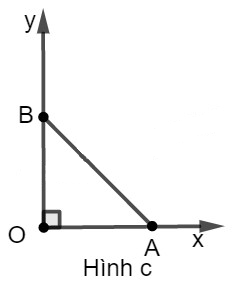 1627061146612.png 1627061146612.png