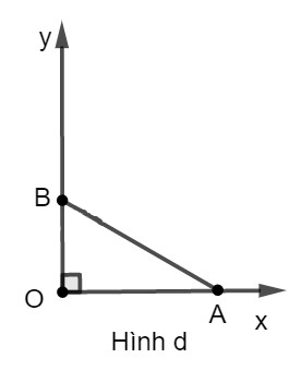 1627061218217.png 1627061218217.png