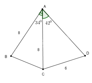 1627658536616.png 1627658536616.png