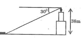 1627659057227.png 1627659057227.png