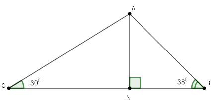 1627659192245.png 1627659192245.png