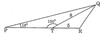 1627660457556.png 1627660457556.png