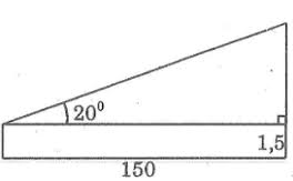 1627918168562.png 1627918168562.png