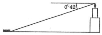 a-toan-9-b76.jpg a-toan-9-b76.jpg