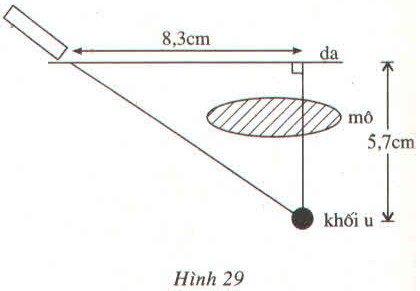 a-toan-9-b78.jpg a-toan-9-b78.jpg
