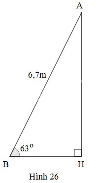 1627920007970.png 1627920007970.png