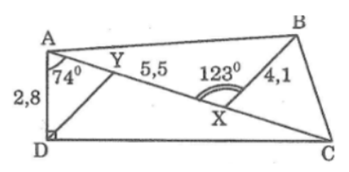 1627920664602.png 1627920664602.png