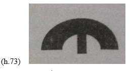 1629129072858.png 1629129072858.png