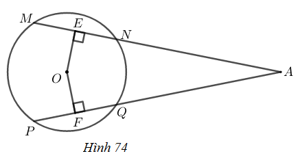 hinh-74.png hinh-74.png