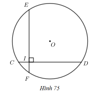 hinh-75.png hinh-75.png