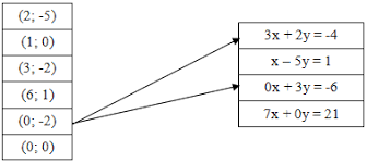 1629904932222.png 1629904932222.png