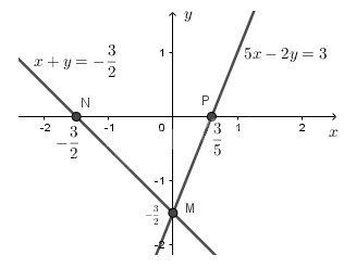 1630079588188.png 1630079588188.png