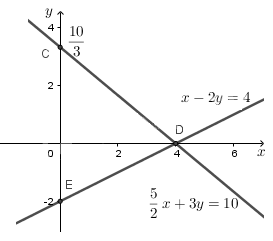 1630079860579.png 1630079860579.png