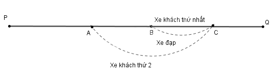 1630082046698.png 1630082046698.png