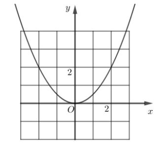21-trang-51.jpg 21-trang-51.jpg
